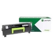 Toner Lexmark MS317,MS417, MX317,MX417 BLACK (2500 str.)