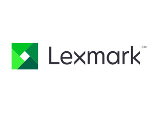 Toner Lexmark MX953,CS963,CX96x CYAN (46900str.)