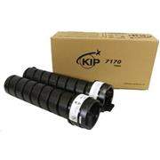 toner MINOLTA KIP 7170 (2ks v bal.)