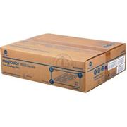 toner MINOLTA Magicolor 1600/1650EN/1680/1690 C/M/Y kit (3x 2500 str.)
