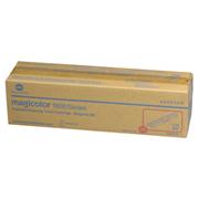 toner MINOLTA Magicolor 1600/1650EN/1680/1690 yellow (1500 str.)