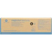 toner MINOLTA Magicolor 4650EN/4650DN/4690MF black (4000 str.)