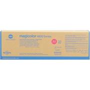 toner MINOLTA Magicolor 4650EN/4650DN/4690MF magenta (8000 str.)