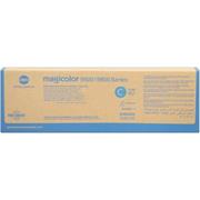 toner MINOLTA Magicolor 5550/5570/5650EN/5670EN cyan (12000 str.)