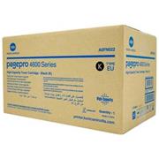 toner MINOLTA Page Pro 4650EN (18000 str.)