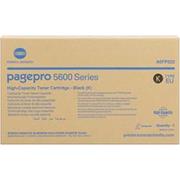 toner MINOLTA Page Pro 5650EN (19000 str.)