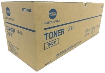 toner MINOLTA TN011 Bizhub Pro 1051/1051e/1200/1200P (116000 str.)