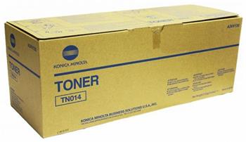 toner MINOLTA TN014 Bizhub PRESS 1052e/1052P/1250e/1250P/2250P (105000 str.)