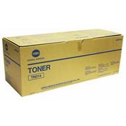 toner MINOLTA TN014 Bizhub PRESS 1052e/1052P/1250e/1250P/2250P (105000 str.)
