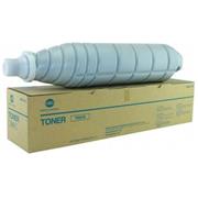toner MINOLTA TN016 Bizhub Pro 1100 (82000 str.)