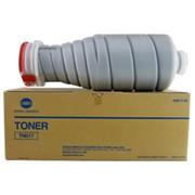 toner MINOLTA TN017 AccurioPress 6120/6136/6136P (105000 str.)