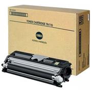 toner MINOLTA TN110 Bizhub 190F (16000 str.)