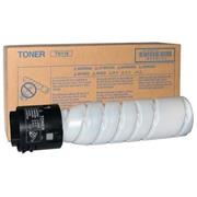 toner MINOLTA TN118 Bizhub 195/215/225i/226 (2ks v bal.)