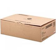 toner MINOLTA TN120 Bizhub 240F (16000 str.)