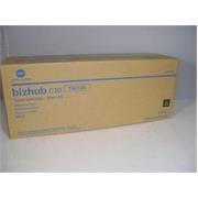 toner MINOLTA TN212K Bizhub C10/C10P black (4500 str.)