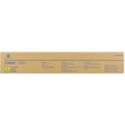 toner MINOLTA TN216Y Bizhub C220/C280 yellow (26000 str.)