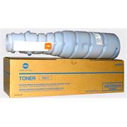 toner MINOLTA TN217 Bizhub 223/283 (17500 str.)