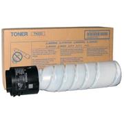 toner MINOLTA TN222 Bizhub 266/306 (2ks)