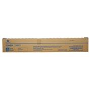 toner MINOLTA TN227C Bizhub i-SERIES C257i cyan (24000 str.)
