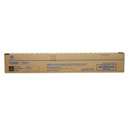 toner MINOLTA TN227K Bizhub i-SERIES C257i black (24000 str.)