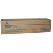 toner MINOLTA TN320 Bizhub 36 (20000 str.)