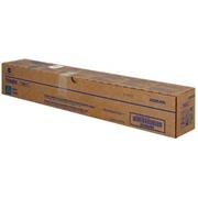 toner MINOLTA TN321C Bizhub C224e/C284e/C364e cyan (25000 str.)