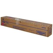 toner MINOLTA TN321M Bizhub C224e/C284e/C364e magenta (25000 str.)