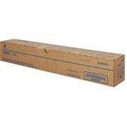 toner MINOLTA TN322 Bizhub 224e/284e/364e