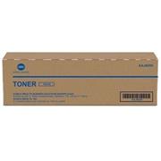 toner MINOLTA TN326 Bizhub 308e/368e (25000 str.)
