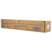 toner MINOLTA TN331C Bizhub i-SERIES C268i cyan (28000 str.)