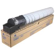 toner MINOLTA TN331K Bizhub i-SERIES C268i, 258i/328i black (28000 str.)