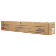 toner MINOLTA TN331M Bizhub i-SERIES C268i magenta (28000 str.)