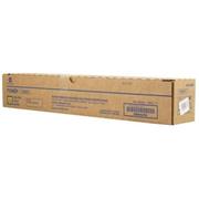 toner MINOLTA TN331Y Bizhub i-SERIES C268i yellow (28000 str.)