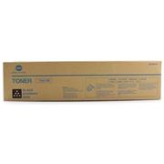 toner MINOLTA TN413K Bizhub C452 black (45000 str.)