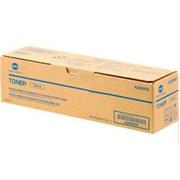 toner MINOLTA TN414 Bizhub 363/423 (25000 str.)