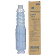 toner MINOLTA TN511 Bizhub 360/361/420/421/500/501 (32200 str.)