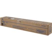 toner MINOLTA TN512K Bizhub C454e/C554e black (27500 str.)