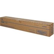 toner MINOLTA TN513 Bizhub 454e/554e (24400 str.)