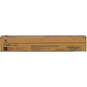 toner MINOLTA TN516 Bizhub 458e/558e/658e (31200 str.)