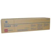 toner MINOLTA TN613M Bizhub C452/C552/C652 magenta (30000 str.)