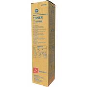 toner MINOLTA TN614M Bizhub Pro C65hc magenta (26000 str.)
