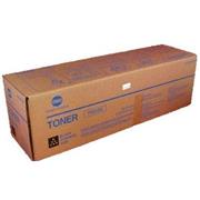 toner MINOLTA TN616K-L Bizhub PRESS C6000L black (37350 str.)
