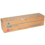 toner MINOLTA TN616M Bizhub PRESS C6000/C7000 magenta (41800 str.)