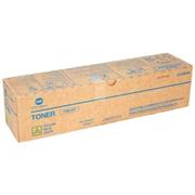 toner MINOLTA TN616Y Bizhub PRESS C6000/C7000 yellow (41800 str.)