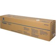 toner MINOLTA TN618 Bizhub 552/652 (37500 str.)