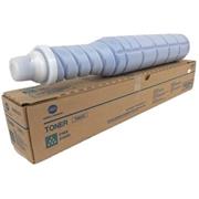 toner MINOLTA TN620C AccurioPress C2060L cyan (70000 str.)