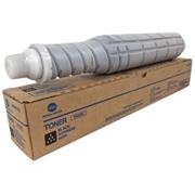 toner MINOLTA TN620K AccurioPrint C3070L, AccurioPrint C4065 black (60000 str.)