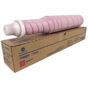 toner MINOLTA TN620M AccurioPress C2060L magenta (49000 str.)