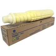 toner MINOLTA TN620Y AccurioPress C2060L yellow (64000 str.)