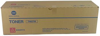 toner MINOLTA TN627M AccurioPress C12000/C14000 magenta (180600 str.)